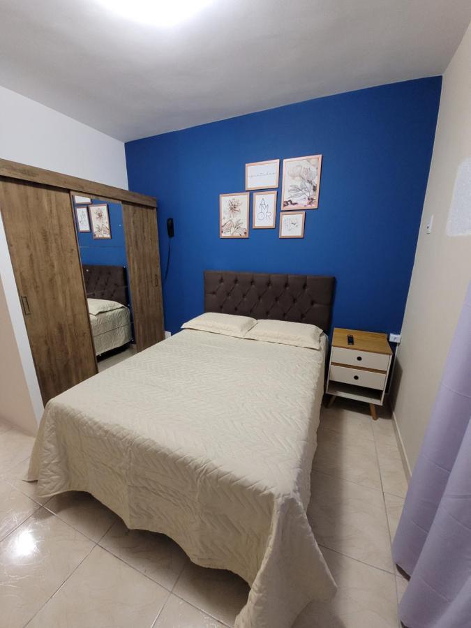 Apartment Flat Completo Novo A 350m Da Com Piscina *