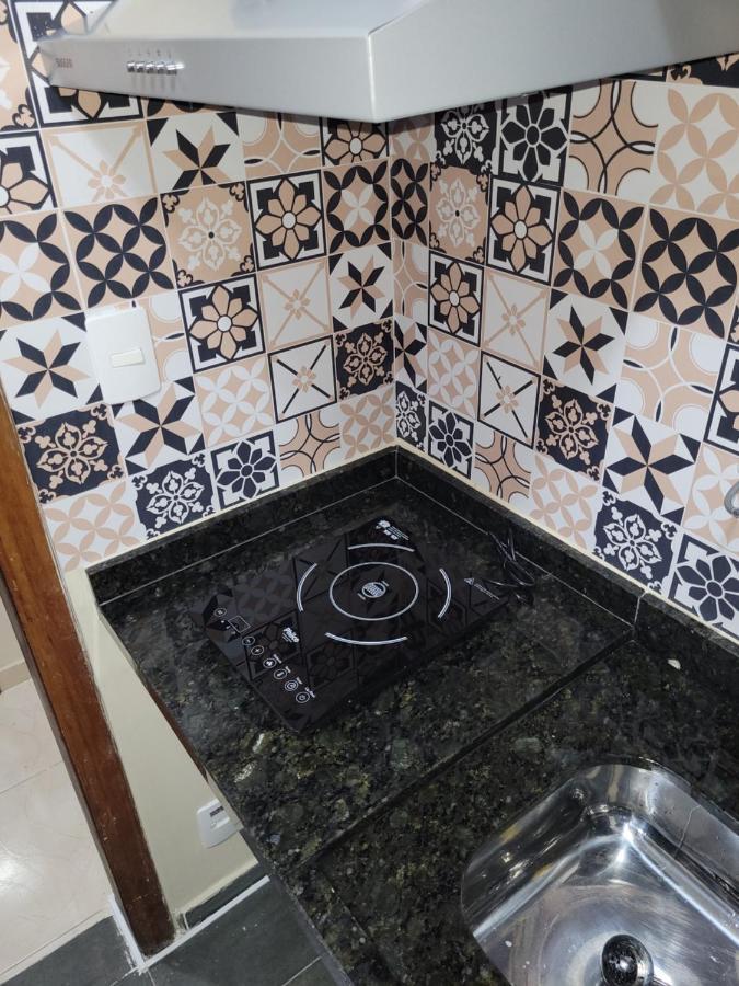 Apartment Flat Completo Novo A 350m Da Com Piscina *